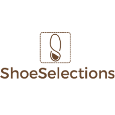 Modern New Fashion Men Suit Dress Shoes