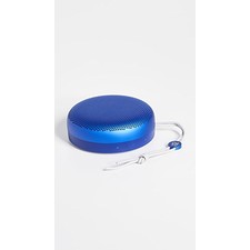  B&O Play A1 Portable Bluetooth Speaker