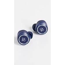  B&O Play E8 True Wireless Headphones