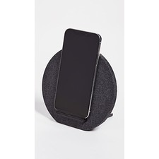  Wireless Charging Dock