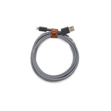  Belt 3.0M Cable