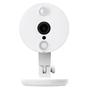 MorphXstar Wifi Mini Cube 5mp Home Security Monitoring Systems with Apps Control