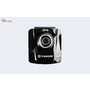 Transcend DrivePro 230 Dashcam