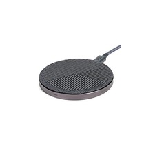  Drop Wireless Charging Pad