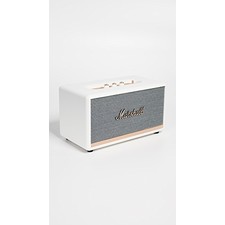 Stanmore II Bluetooth Speaker