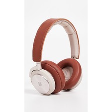  B&O Play H9i Wireless Over Ear Noise Cancellation Headphones