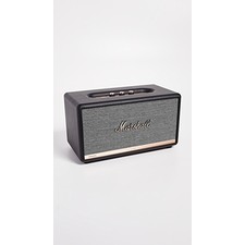  Stanmore II Voice with Alexa Speaker