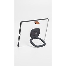  Gripster iPad Pro Case