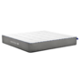 Nectar’s Mattress Side View