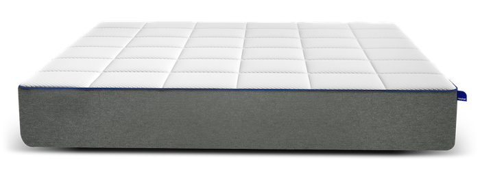 California King Memory foam...