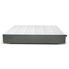 California King Memory foam mattress