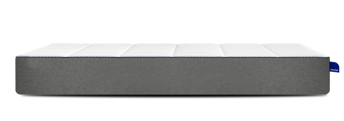 Nectar Full Mattress