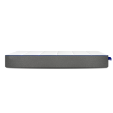 Nectar Full Mattress