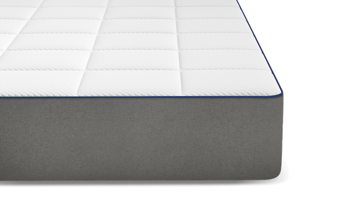 Nectar Memory Foam King Mat...