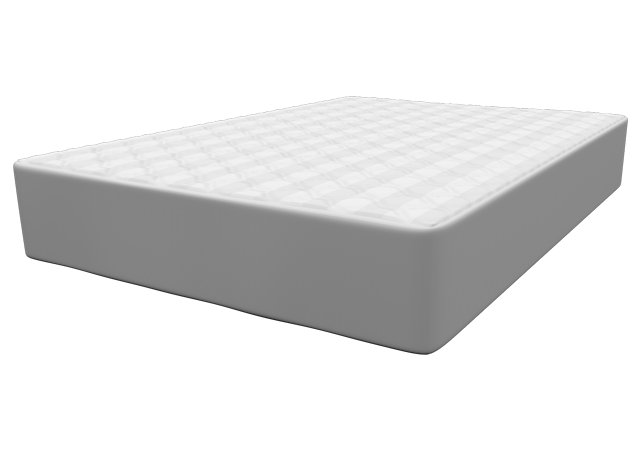 nectar mattress protector