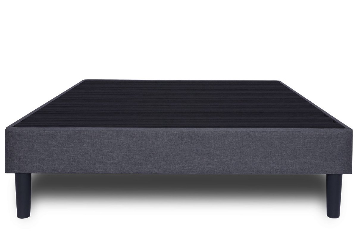 Nectar bed foundation - fro...