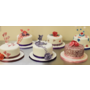 CSDO Professional Cake Maki...