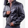 Leather Motor Cycle jacket