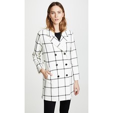  Aletta Coat