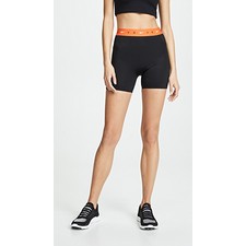  RBK VB Performance Shorts