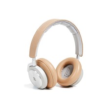  B&O Play H9i Wireless Over Ear Noise Cancellation Headphones