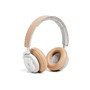  B&O Play H9i Wireless Over Ear Noise Cancellation Headphones
