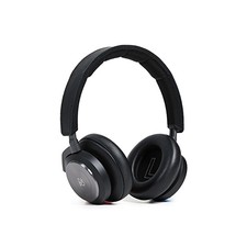  B&O Play H9i Wireless Over Ear Noise Cancellation Headphones