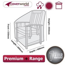 garden chair covers online
