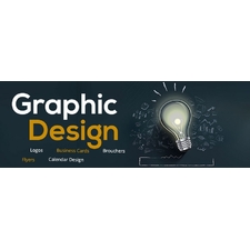 Graphic Design