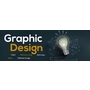 Graphic Design