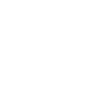 Numark