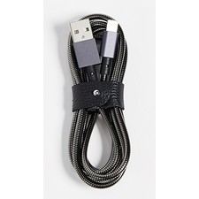  x Tom Dixon Coil Lightning 1.2M Cable