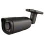 4K IP Camera