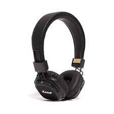  Major II Over the Ear Headphones