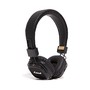  Major II Over the Ear Headphones