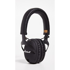  Monitor Bluetooth Wireless Headphones