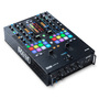 Buy Rane Pro DJ Gear / Auth...