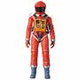 MAFEX Space Suit 2001: a sp...