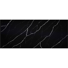 unistone nero marquina