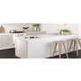 Silestone Statuario