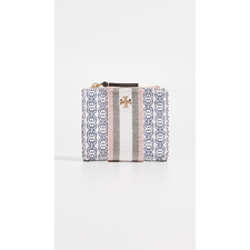  Gemini Link Canvas Mini Wallet | SHOPBOP