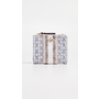  Gemini Link Canvas Mini Wallet | SHOPBOP