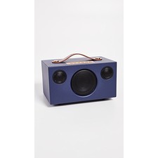  T3 Portable Wireless Speaker