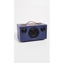  T3 Portable Wireless Speaker