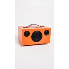 Audio Pro T3 Portable Wireless Speaker