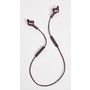  B&O Play E6 In Ear Wireless Earphones