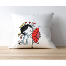 Albeli Cushion Covers