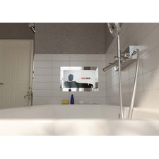  Buy WATERPROOF LED TV from Sarason