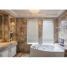 Buy Smart Touchscreen Android Mirror TV From Sarason, UK