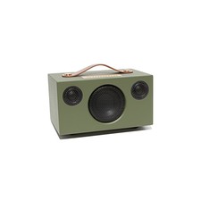 T3 Portable Wireless Speaker